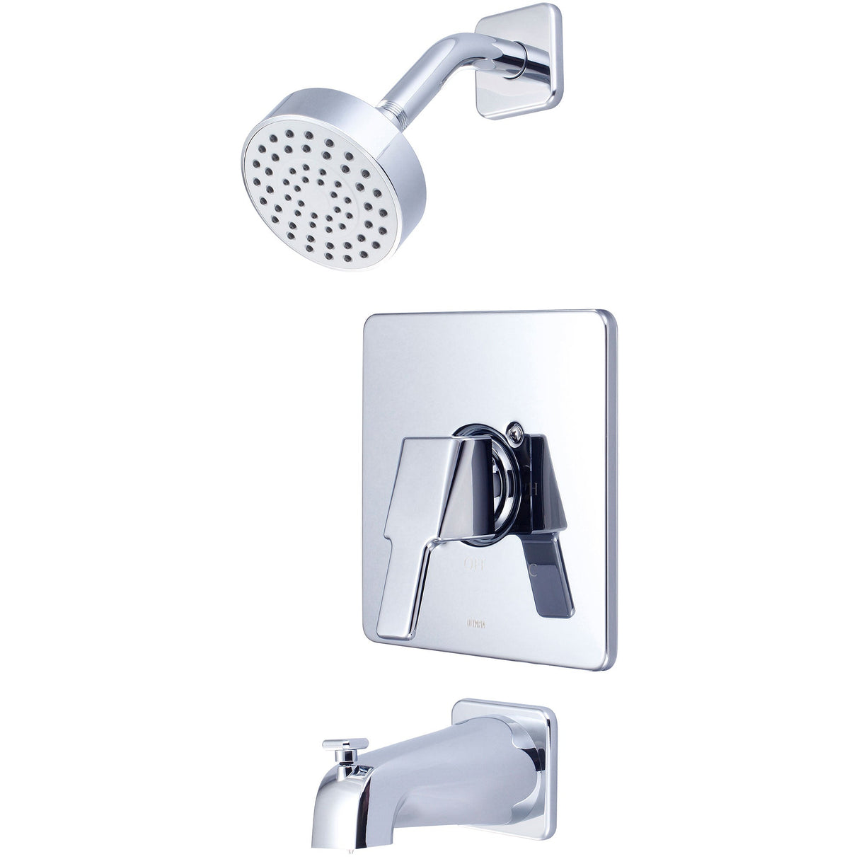 Olympia T-2390