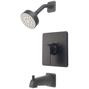 Olympia T-23910-MB