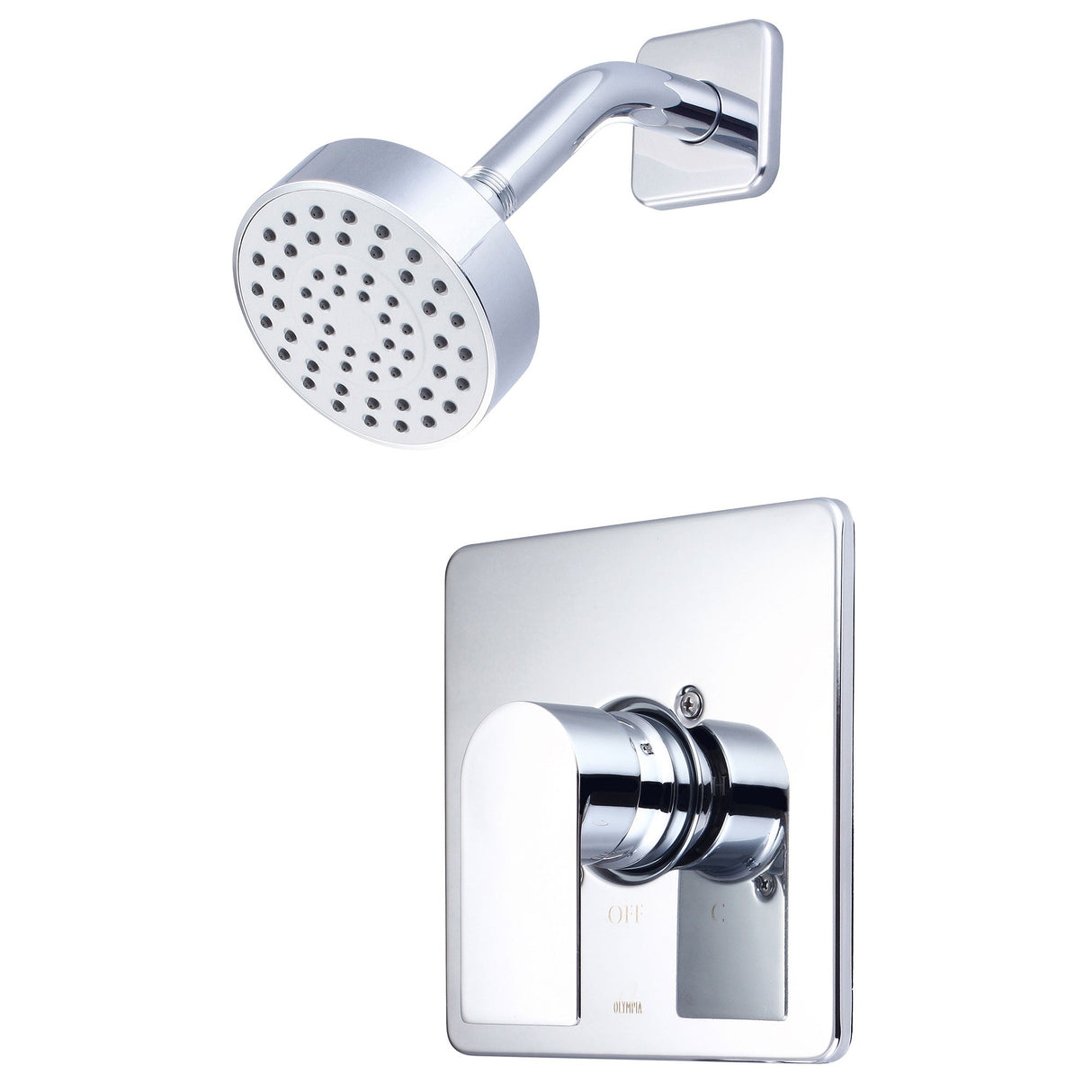 Olympia T-23912