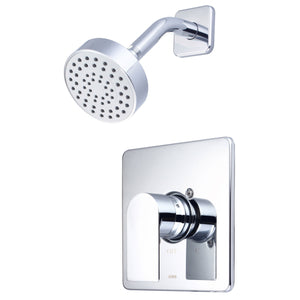 Olympia T-23912