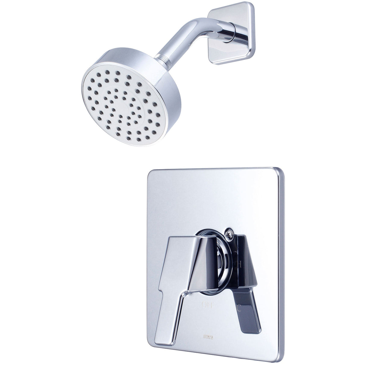 Olympia T-2392