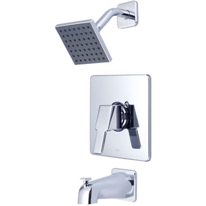 Olympia T-2394