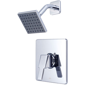 Olympia T-2395