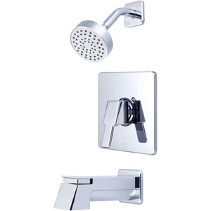 Olympia T-2396
