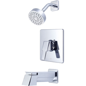 Olympia T-2396
