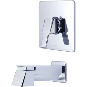 Olympia T-2397