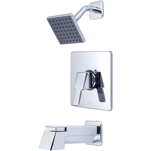 Olympia T-2398