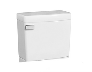 Cadence II CEL Toilet Tank White