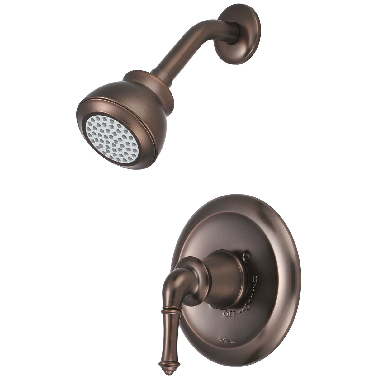 Pioneer T-4DM300-ORB