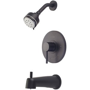 Pioneer T-4MT111-MB
