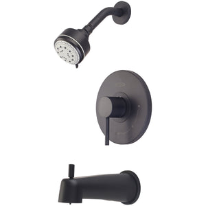 Pioneer T-4MT111-MB