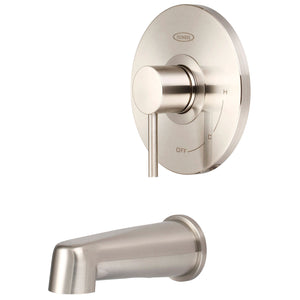 Pioneer T-4MT201-BN
