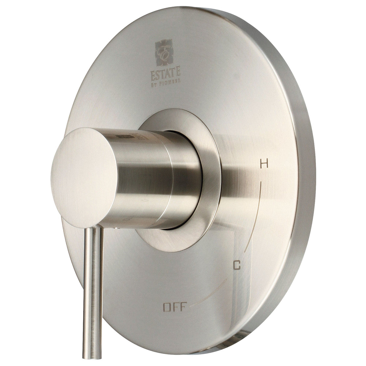 Pioneer T-4MT400-BN