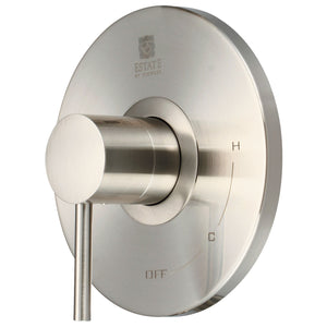 Pioneer T-4MT400-BN