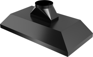 Vent-A-Hood TH460PSLE GS 60