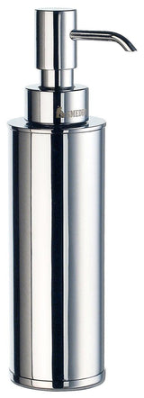 Smedbo Outline Soap Dispenser
