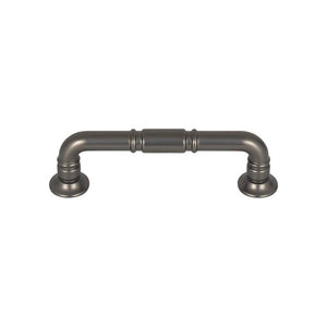 Top Knobs TK1002 Kent Pull 3 3/4 Inch (c-c)
