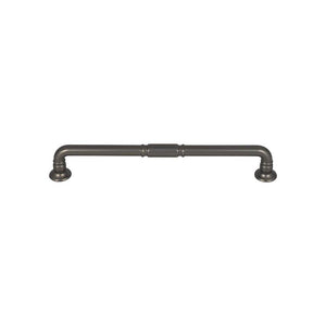 Top Knobs TK1005 Kent Pull 7 9/16 Inch (c-c)
