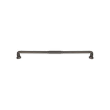 Top Knobs SS74 Iola Pull 6 5/16 Inch (c-c)