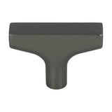 Top Knobs SS75 Iola Pull 7 9/16 Inch (c-c)