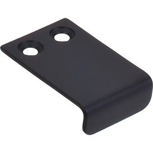 Top Knobs TK101 Tab Pull 1