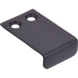 Top Knobs TK1012 Tab Pull 1"  2