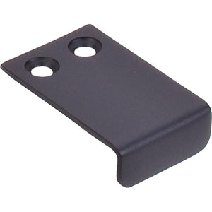 Top Knobs TK1012 Tab Pull 1
