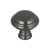 Top Knobs TK384 Shrewsbury D Pull 5 1/16 Inch (c-c)