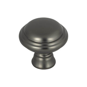 Top Knobs TK384 Shrewsbury D Pull 5 1/16 Inch (c-c)