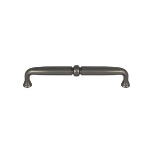 Top Knobs TK501 Europa Tab Pull 2 Inch (c-c)