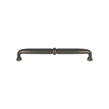Top Knobs TK502 Europa Tab Pull 3 Inch (c-c)