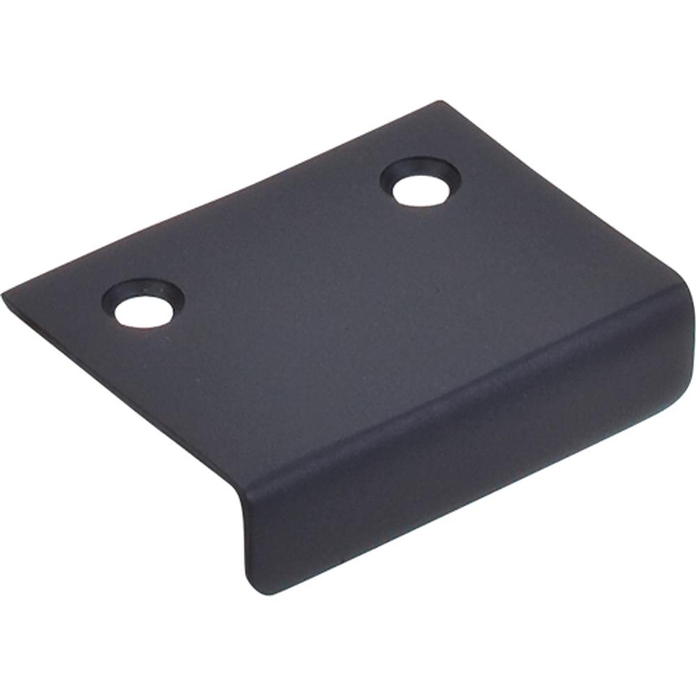 Top Knobs TK102 Tab Pull 2"