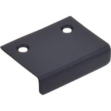 Top Knobs TK102 Tab Pull 2"