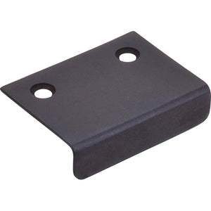 Top Knobs TK1022 Tab Pull 2