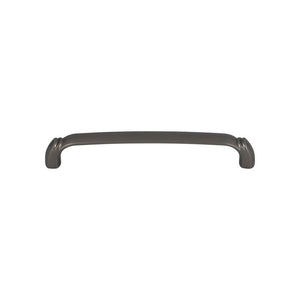 Top Knobs TK1033 Pomander Pull 6 5/16 Inch (c-c)