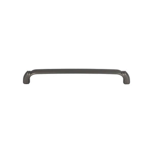Top Knobs TK1034 Pomander Pull 7 9/16 Inch (c-c)