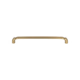 Top Knobs TK1035 Pomander Pull 8 13/16 Inch (c-c) - Honey Bronze