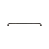 Top Knobs TK618 Tango Cut Out Pull 3 3/4 Inch (c-c)