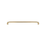 Top Knobs TK1036 Pomander Pull 12 Inch (c-c) - Honey Bronze
