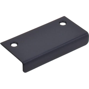 Top Knobs TK103 Tab Pull 3