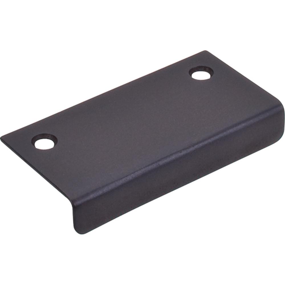 Top Knobs TK1032 Tab Pull 3"  2