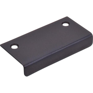 Top Knobs TK1032 Tab Pull 3"  2