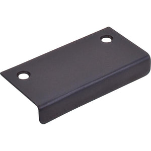 Top Knobs TK1032 Tab Pull 3