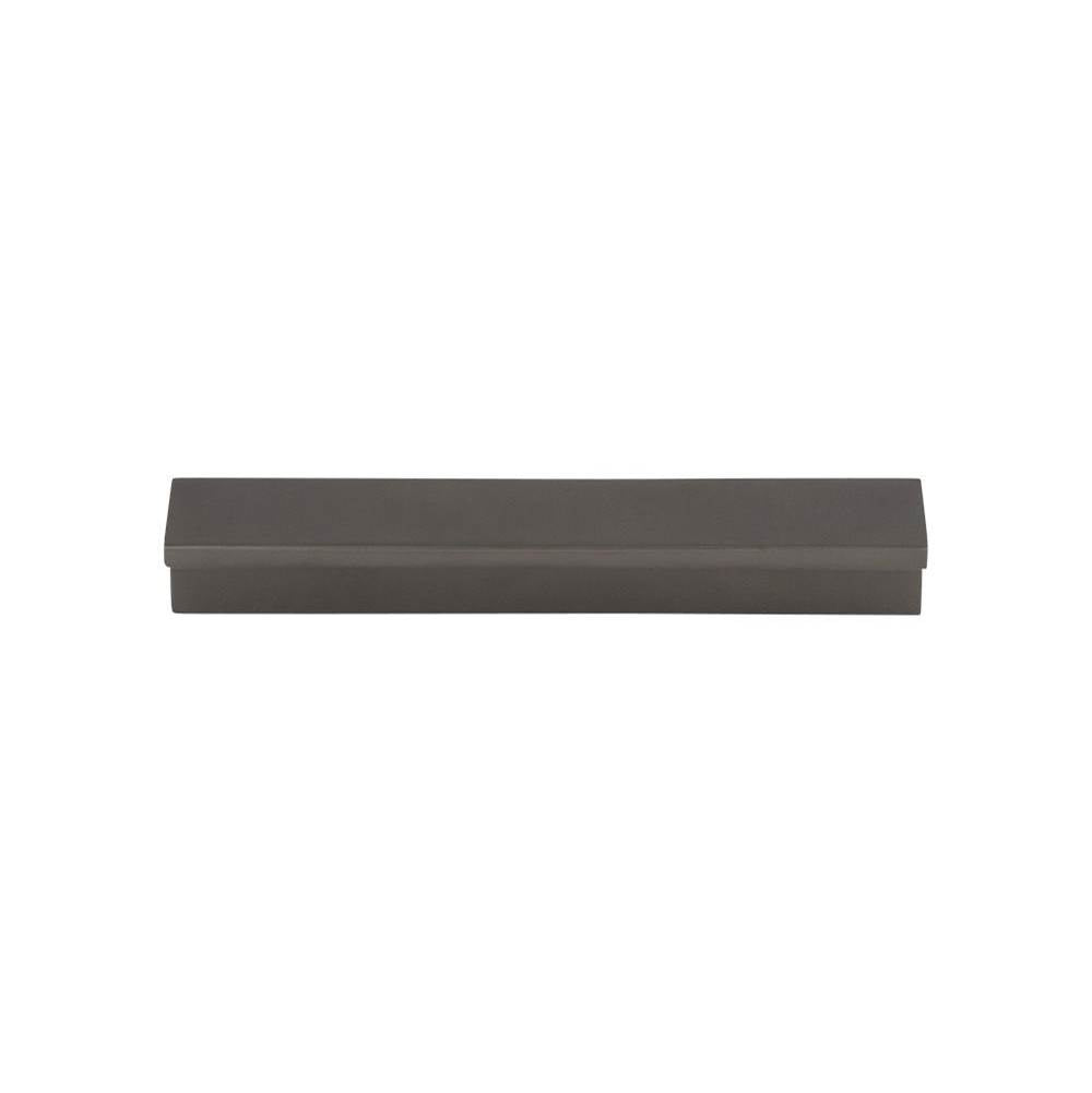 Top Knobs TK1041 Minetta Tab Pull 3 3/4 Inch (c-c)