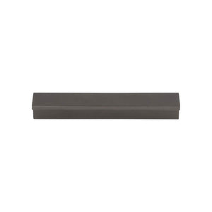 Top Knobs TK1041 Minetta Tab Pull 3 3/4 Inch (c-c)