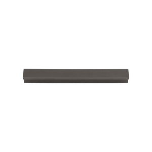 Top Knobs TK1042 Minetta Tab Pull 5 1/16 Inch (c-c)