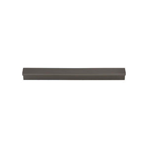 Top Knobs TK1043 Minetta Tab Pull 6 5/16 Inch (c-c)