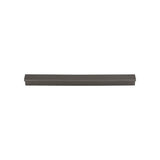 Top Knobs TK1044 Minetta Tab Pull 7 9/16 Inch (c-c)