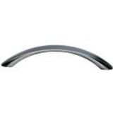 Top Knobs TK109 Harmony Pull 7"