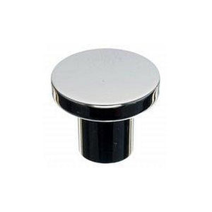 Top Knobs TK110 Harmony Knob 1 3/8